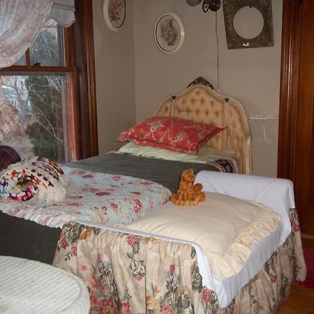 Enchanted Nights Bed & Bath Kittery Pokoj fotografie