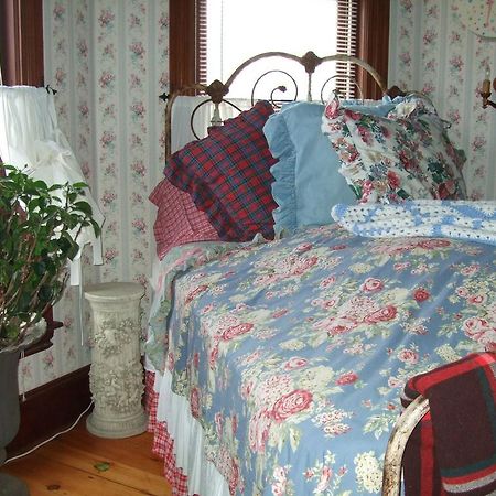 Enchanted Nights Bed & Bath Kittery Pokoj fotografie