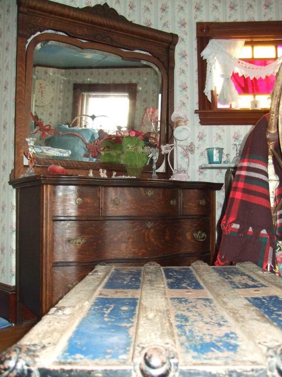 Enchanted Nights Bed & Bath Kittery Pokoj fotografie