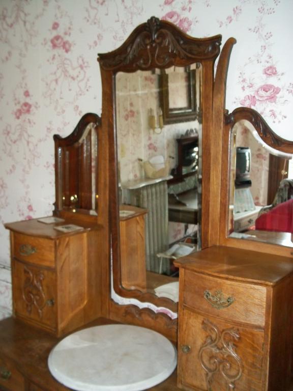 Enchanted Nights Bed & Bath Kittery Pokoj fotografie