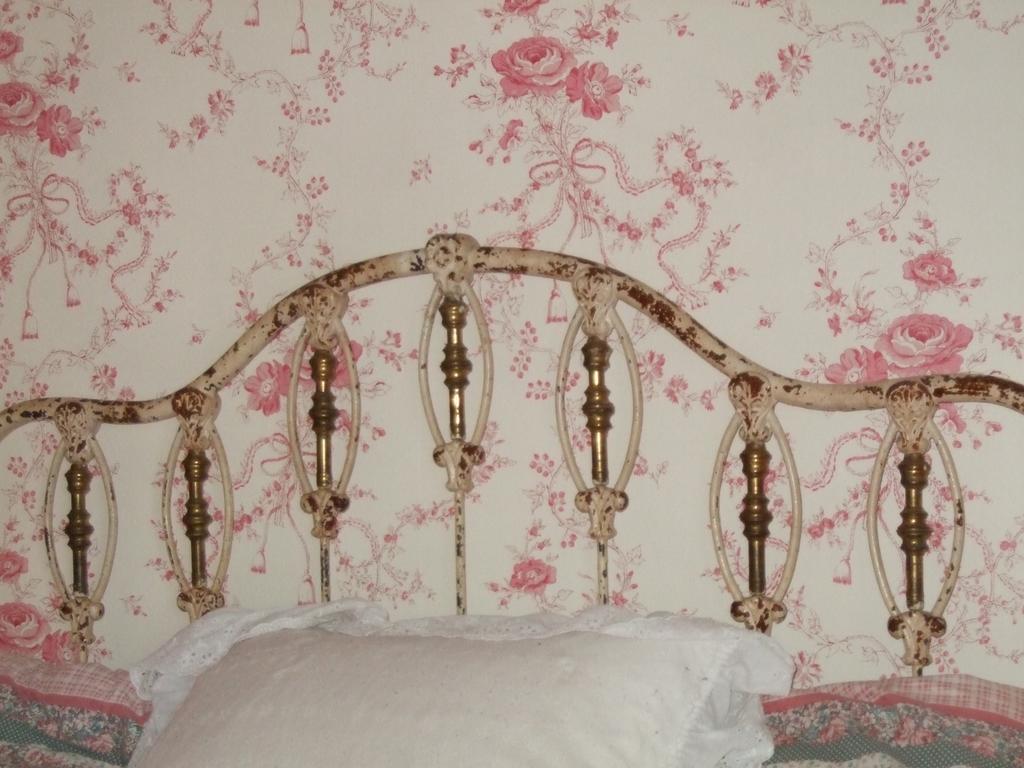 Enchanted Nights Bed & Bath Kittery Pokoj fotografie