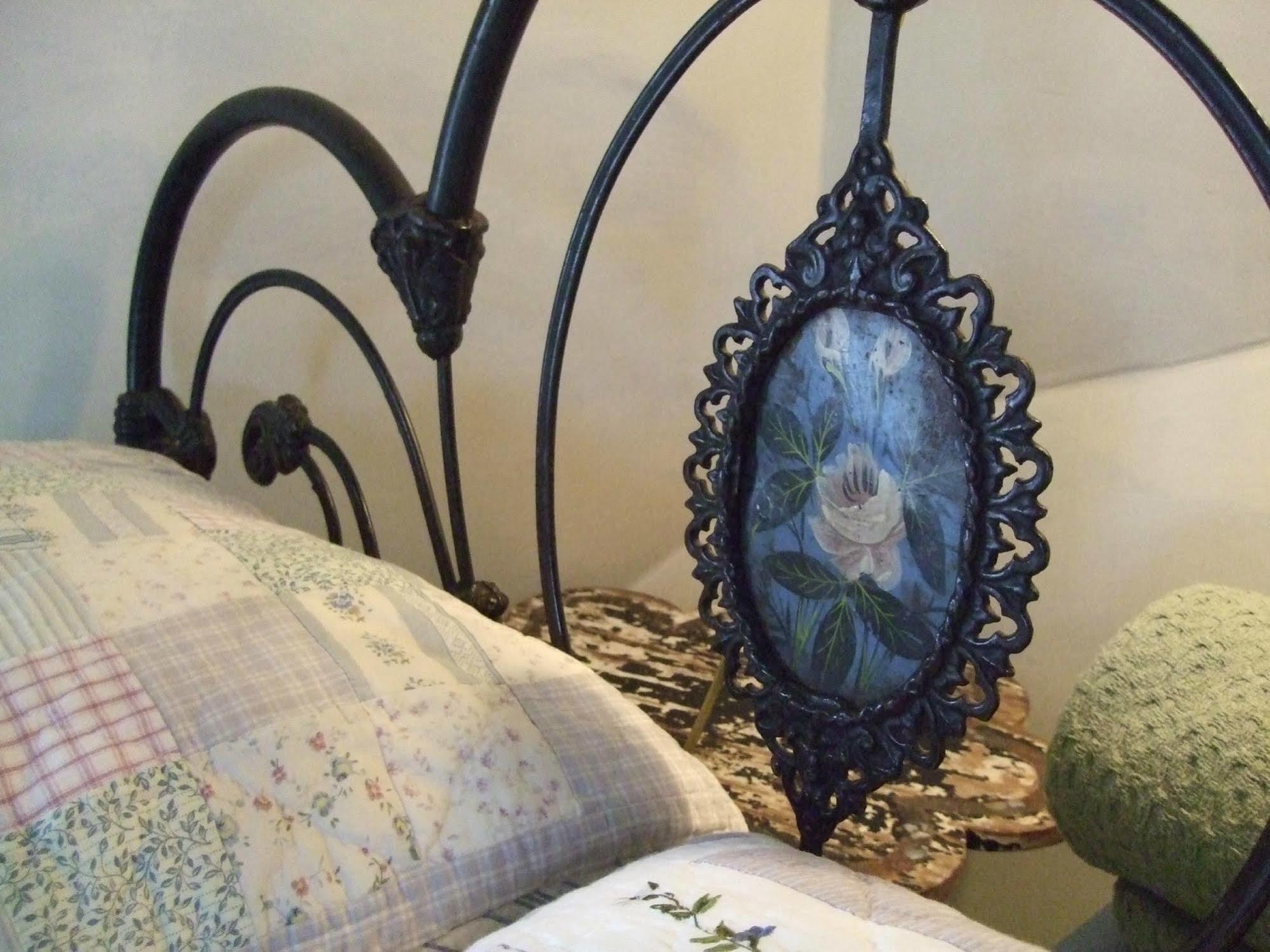 Enchanted Nights Bed & Bath Kittery Exteriér fotografie